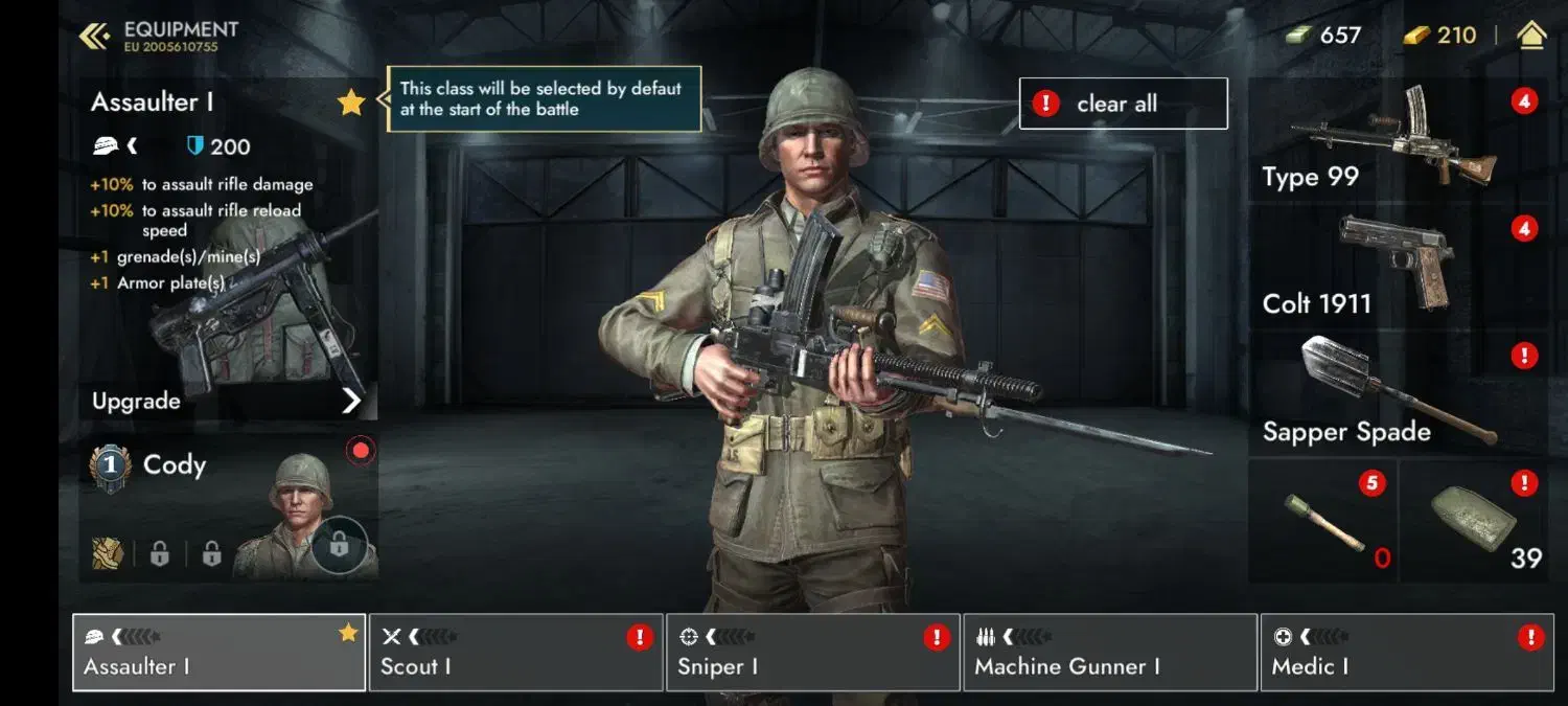 اکانت کالاف قدیمی|کنسول، بازی ویدئویی و آنلاین|شیراز, کیان آباد|دیوار