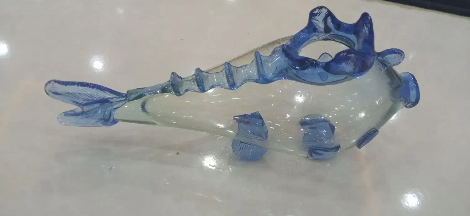 دکوری|مجسمه، تندیس، ماکت|زاهدان, |دیوار