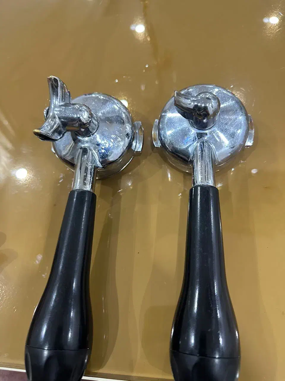 پرتافیلتر صنعتی|کافیشاپ و رستوران|تهران, جلیلی|دیوار