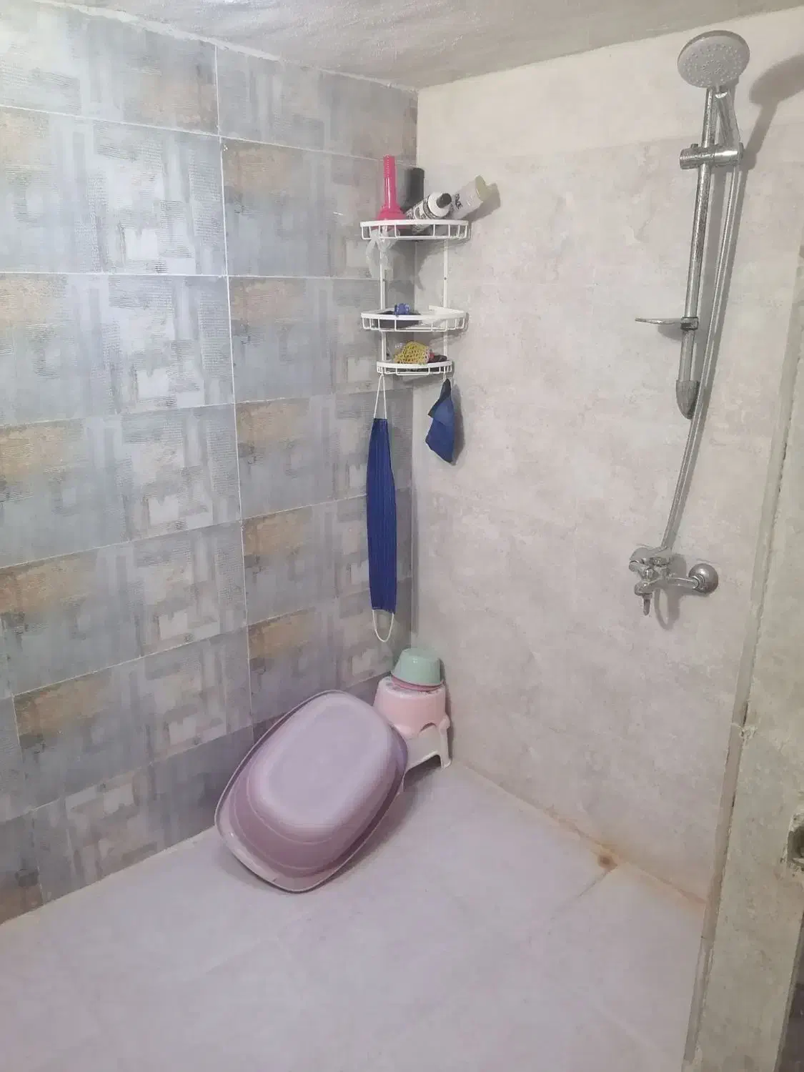 فروش خانه ویلایی|فروش خانه و ویلا|بیرجند, |دیوار