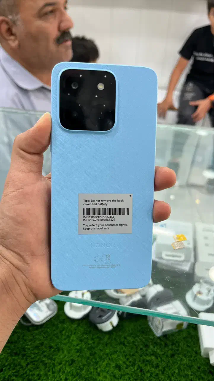 ۳۰٪نقد بده مابقیشو چک ۸ماهه بده|موبایل|سبزوار, فیاض|دیوار