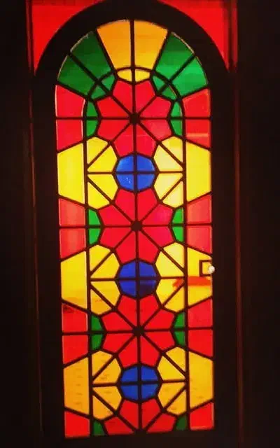 شیشه بری سیار  شیشه ساختمانی شیشه ضدگلوله و لمینت|خدمات پیشه و مهارت|شیراز, سلطان آباد|دیوار