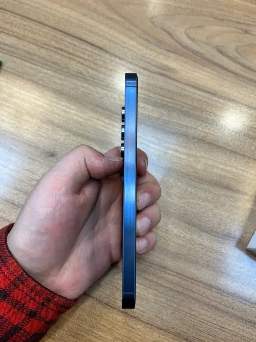 Samsung A55 5G - در حد آکبند|موبایل|تهران, میرداماد|دیوار