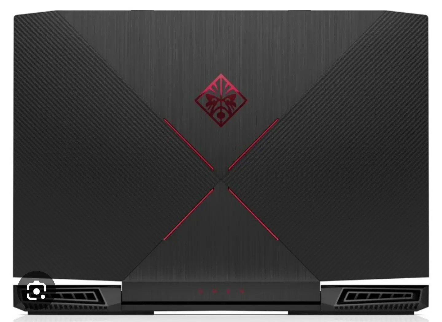 hp omen core i7|رایانه همراه|تهران, امانیه|دیوار