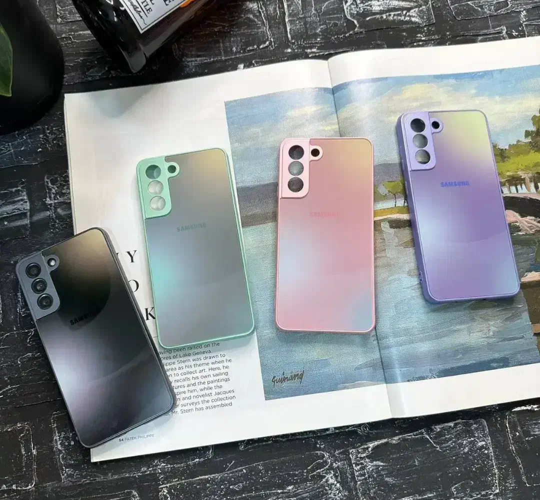 فروشگاه علی سامسونگ|لوازم جانبی موبایل و تبلت|تهران, فردوسی|دیوار