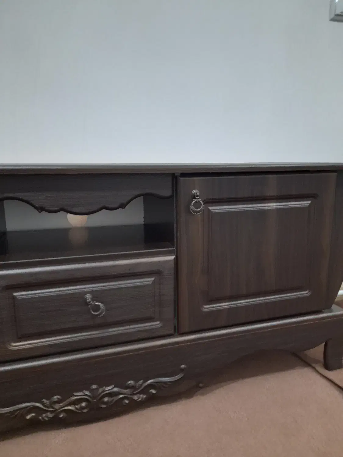 میز تلویزیون|میز تلویزیون|مرند, |دیوار