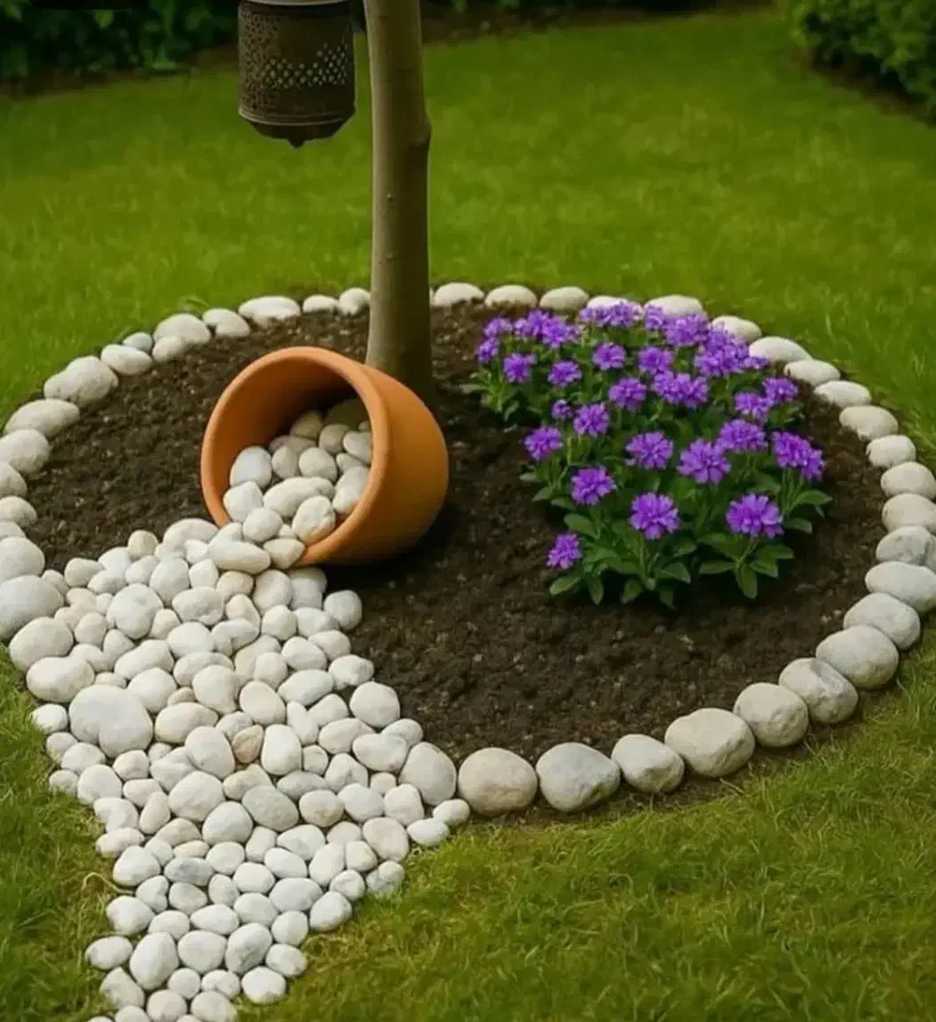خط ۰۹۱۲۸۰۸۵۵۰۱|سیم‌کارت|چاف و چمخاله, |دیوار