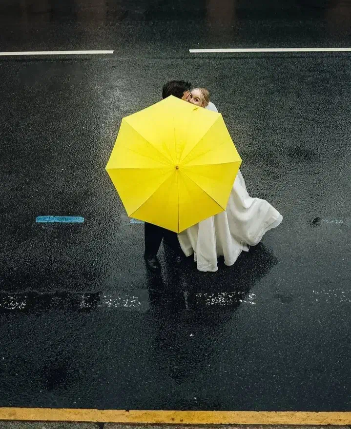 استودیو آنلاین الهه احمدی|خدمات پذیرایی، مراسم|پردیس, فاز ۱۱|دیوار