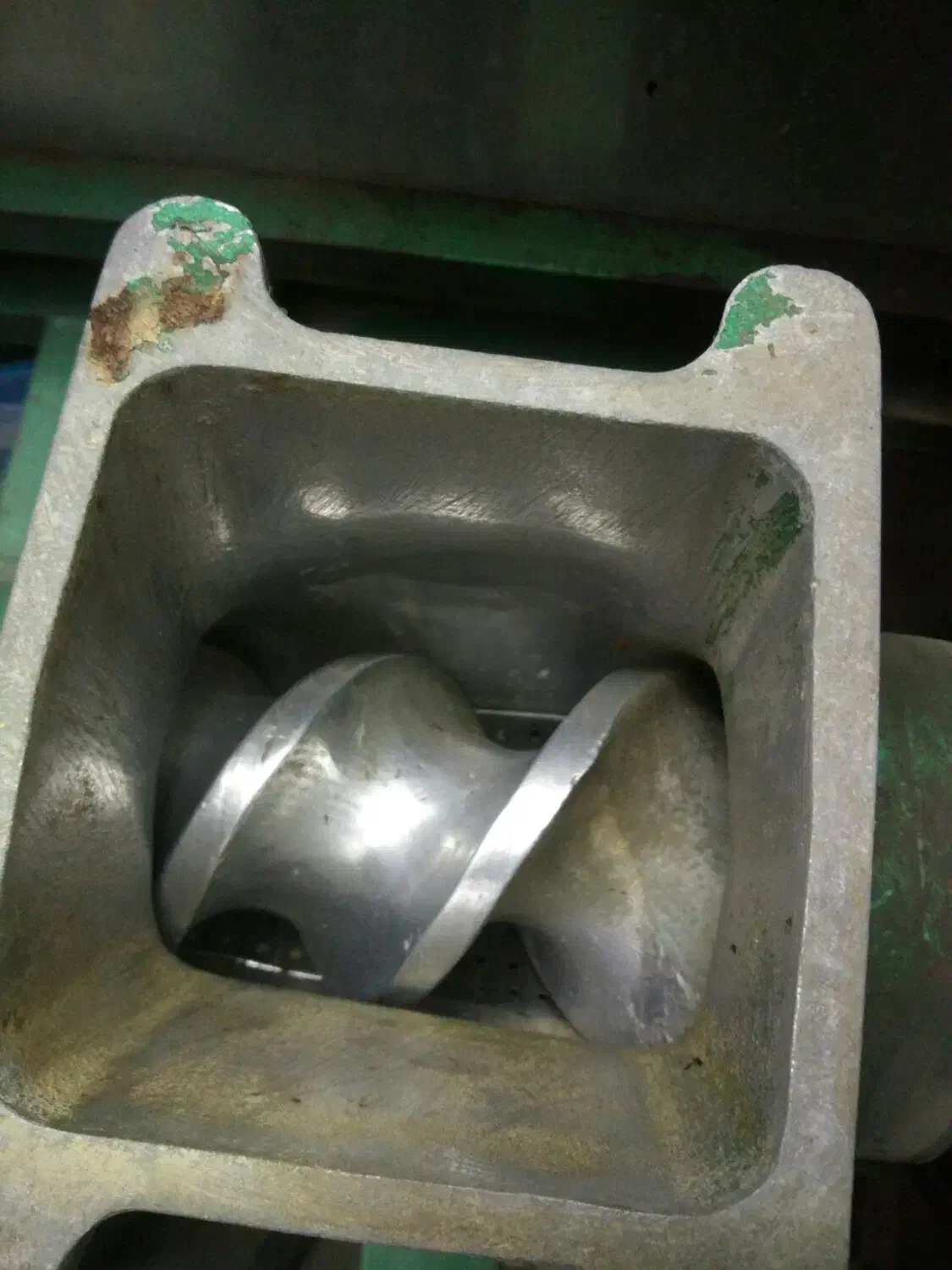 دستگاه آبلیموگیری|آبمیوهگیر و آبمرکباتگیر|اهواز, کوی نفت|دیوار