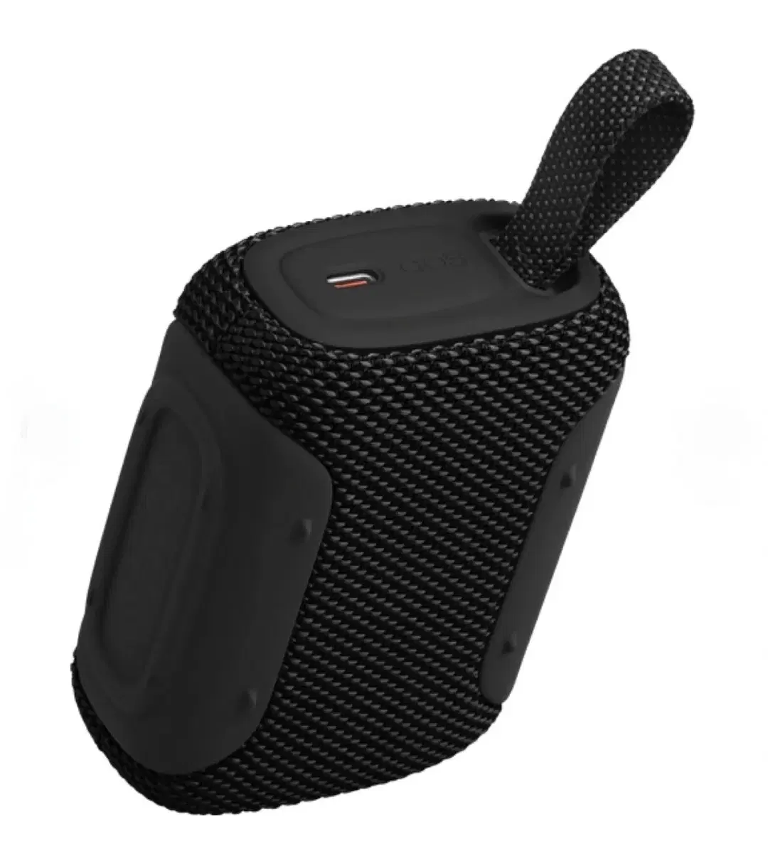 اسپیکر قابل حمل JBL مدل Go5 /پرداخت درب منزل|پخشکننده همراه|تهران, هفده شهریور|دیوار