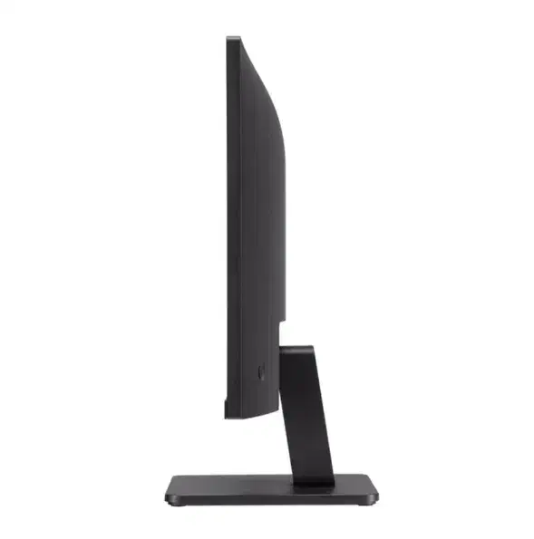 مانیتور ۲۷ اینچ ال جی (Lg) Full HD درحد اک گارانتی|قطعات و لوازم جانبی رایانه|مشهد, آزادشهر|دیوار