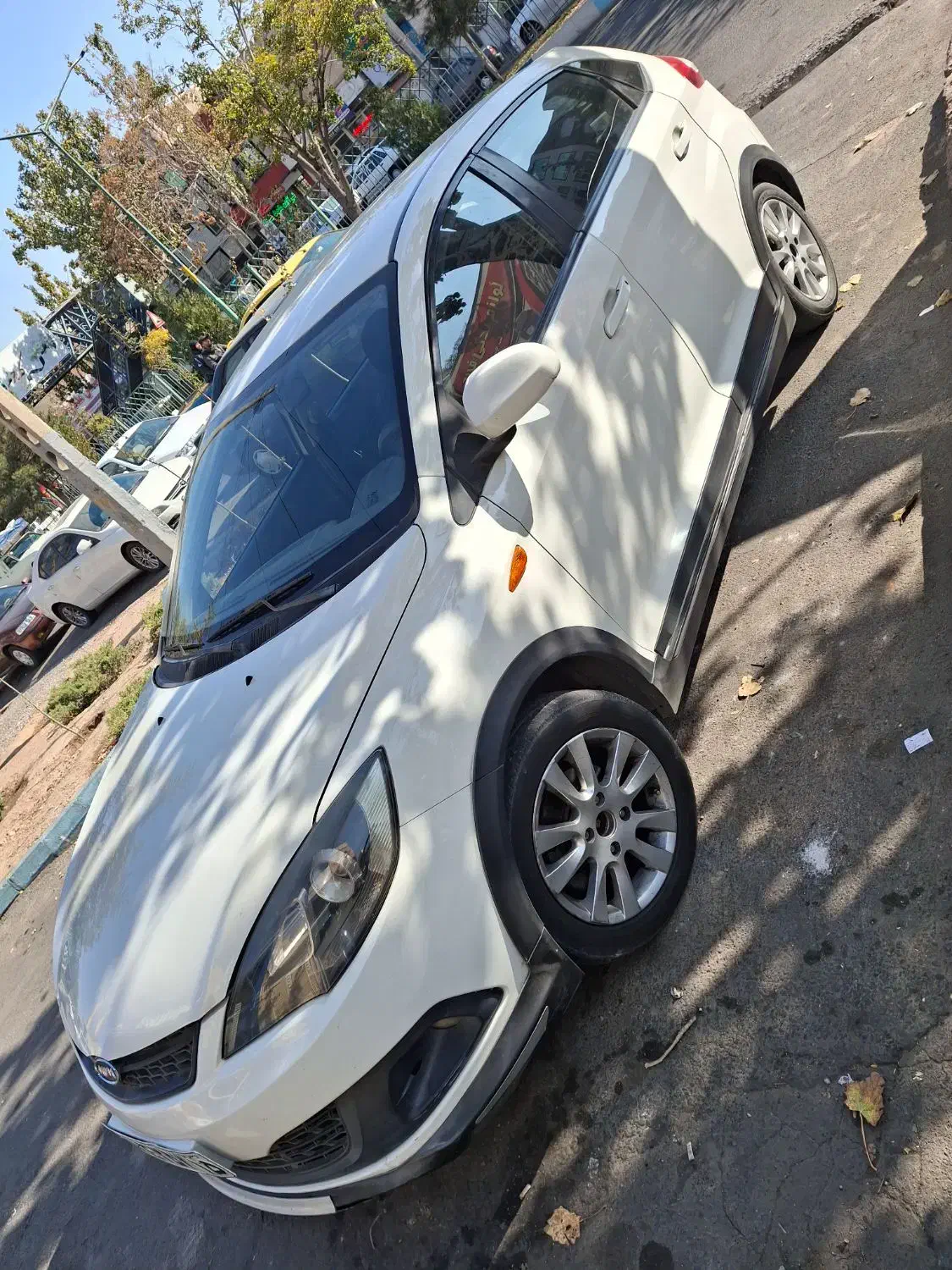 mwm 315 بدون‌رنگ|خودرو سواری و وانت|تبریز, |دیوار