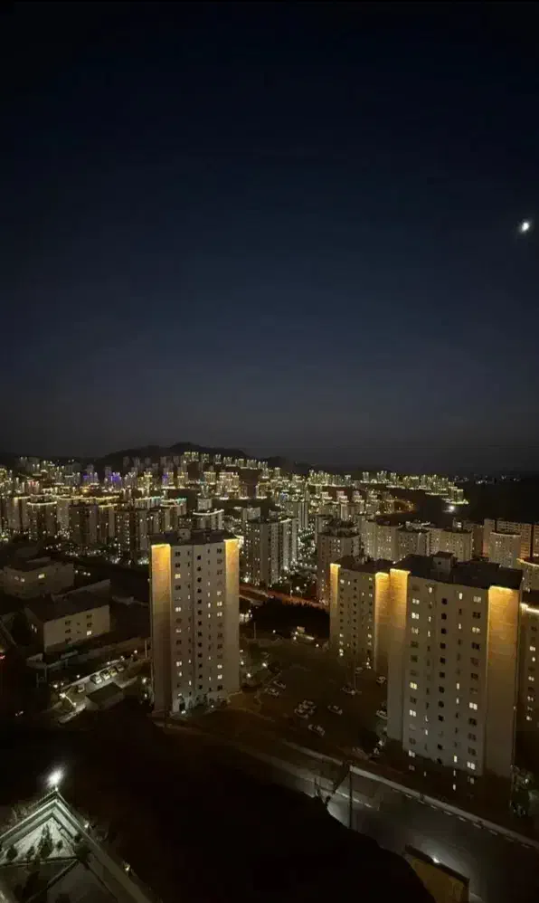 رهــن و اجـاره فـاز 11 پـردیـس|اجارهٔ آپارتمان|پردیس, فاز ۱۱|دیوار