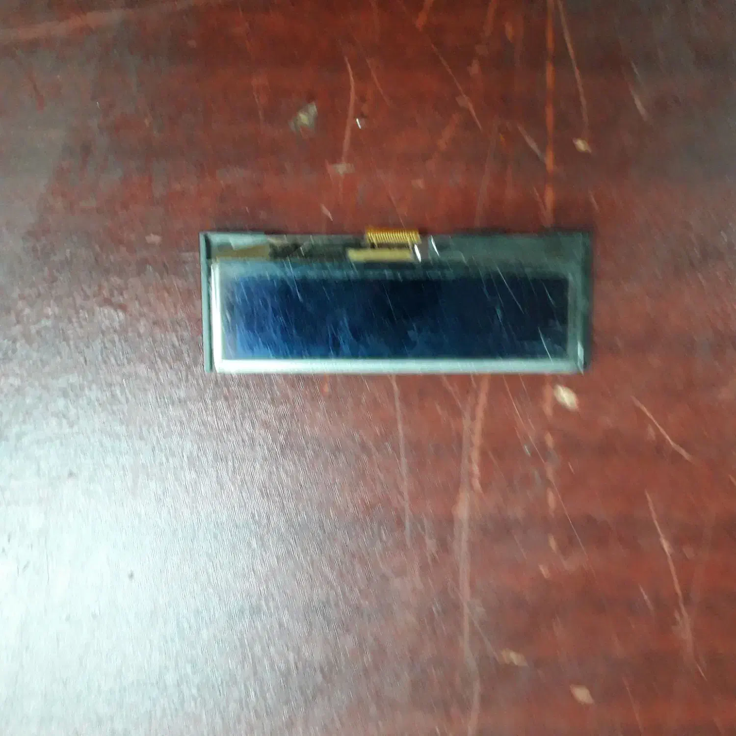 ال سی دی 7150|لوازم جانبی موبایل و تبلت|باغستان, |دیوار