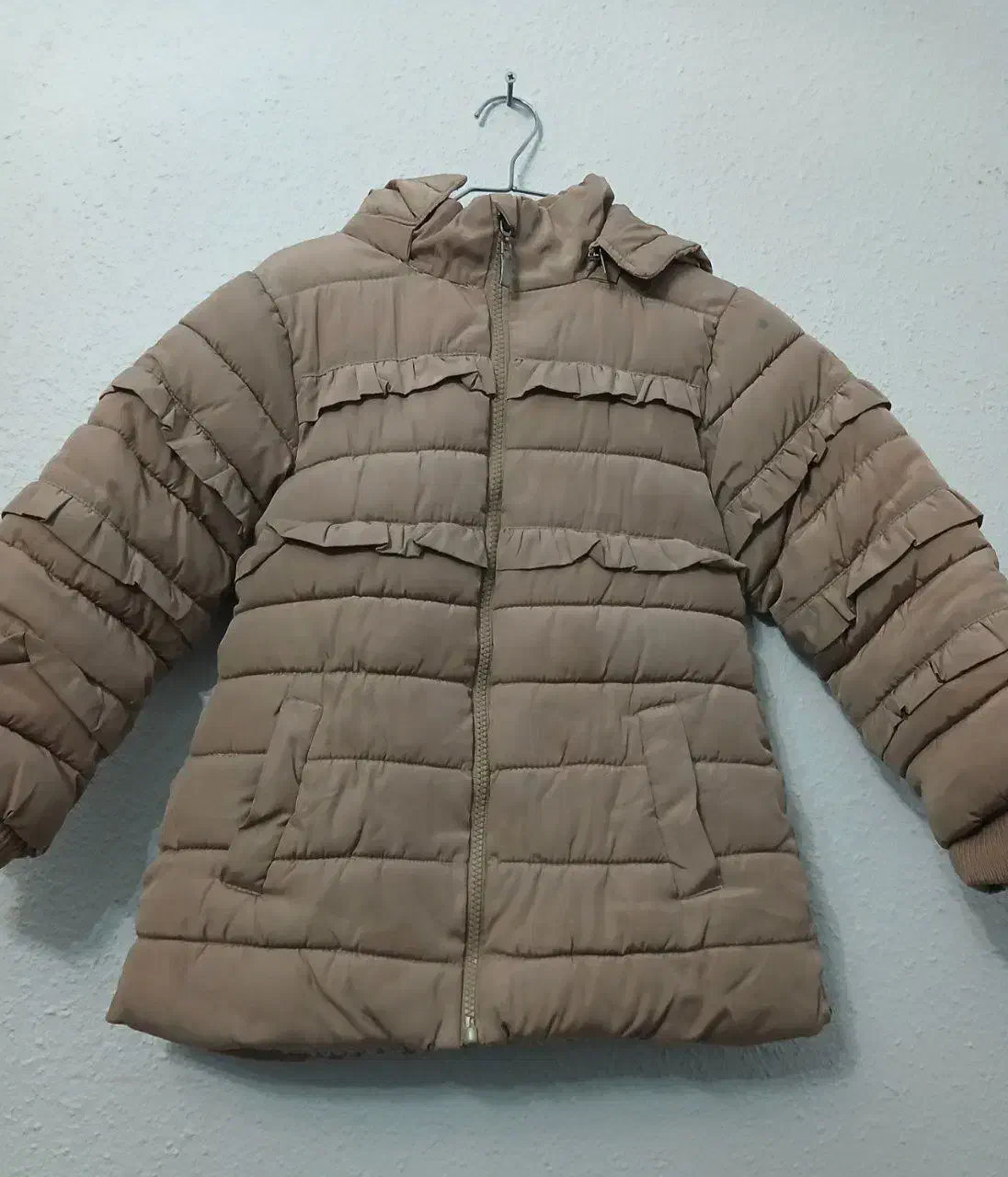 زمستانی|لباس|تهران, جنتآباد شمالی|دیوار