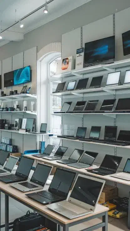 حراج شهر لپتاپ،تعداد و عمده،برای شرکت و سازمان ها|رایانه همراه|تهران, میرداماد|دیوار