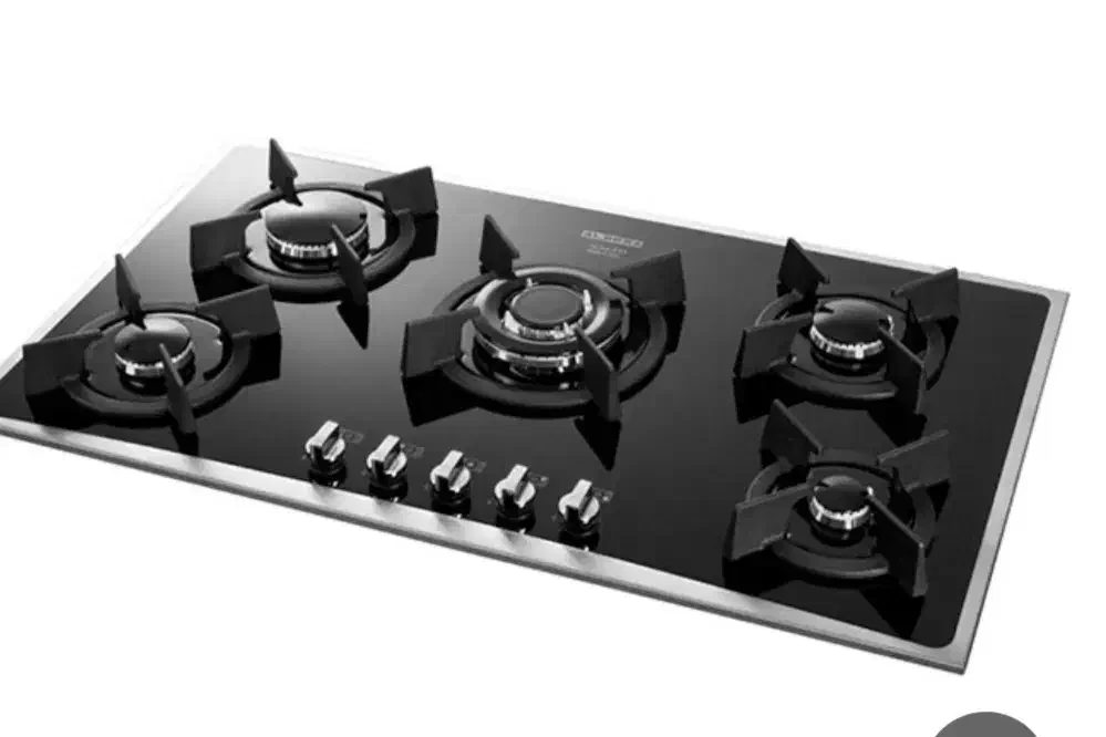 تعمیر بخاری گازی واجاق گاز در محل با گارانتی|خدمات پیشه و مهارت|صومعه‌سرا, |دیوار