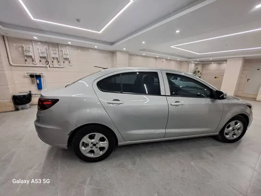 شاهین مدل۱۴۰۰|خودرو سواری و وانت|لاهیجان, امیرشهید|دیوار