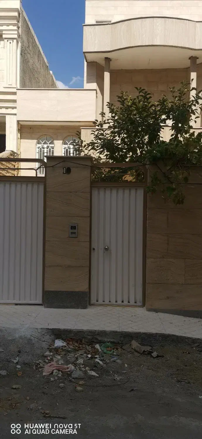 اجاره دربستی کامل یک سرویس منزل 150متری|اجارهٔ خانه و ویلا|ارومیه, |دیوار