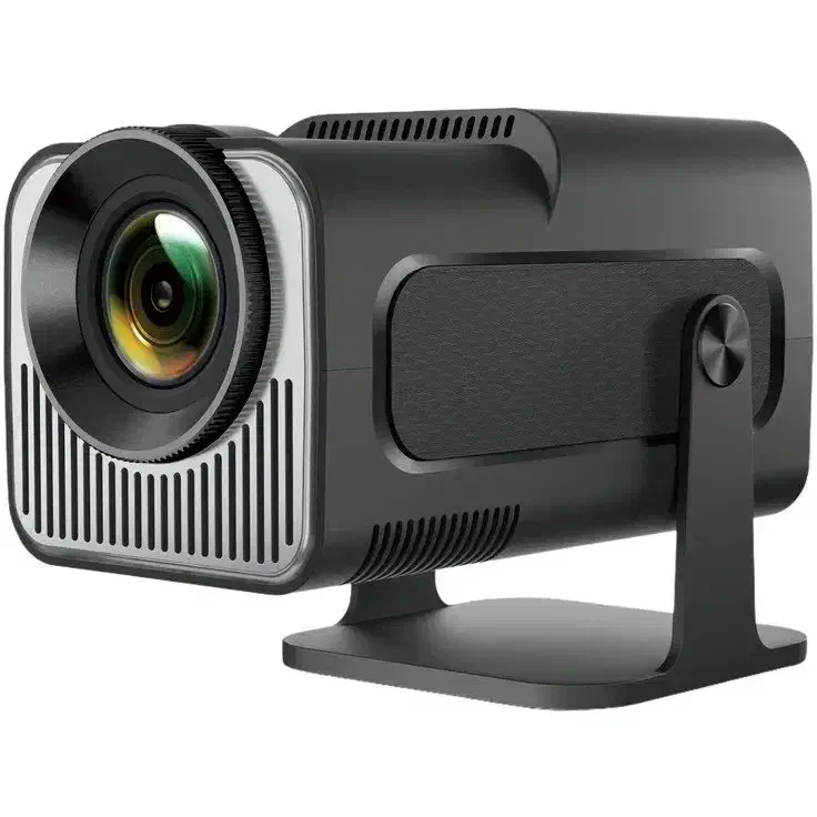 ویدئو پروژکتور طرح 4K بدون گارانتی با خرابی بالا|تلویزیون و پروژکتور|شیراز, ستارخان|دیوار