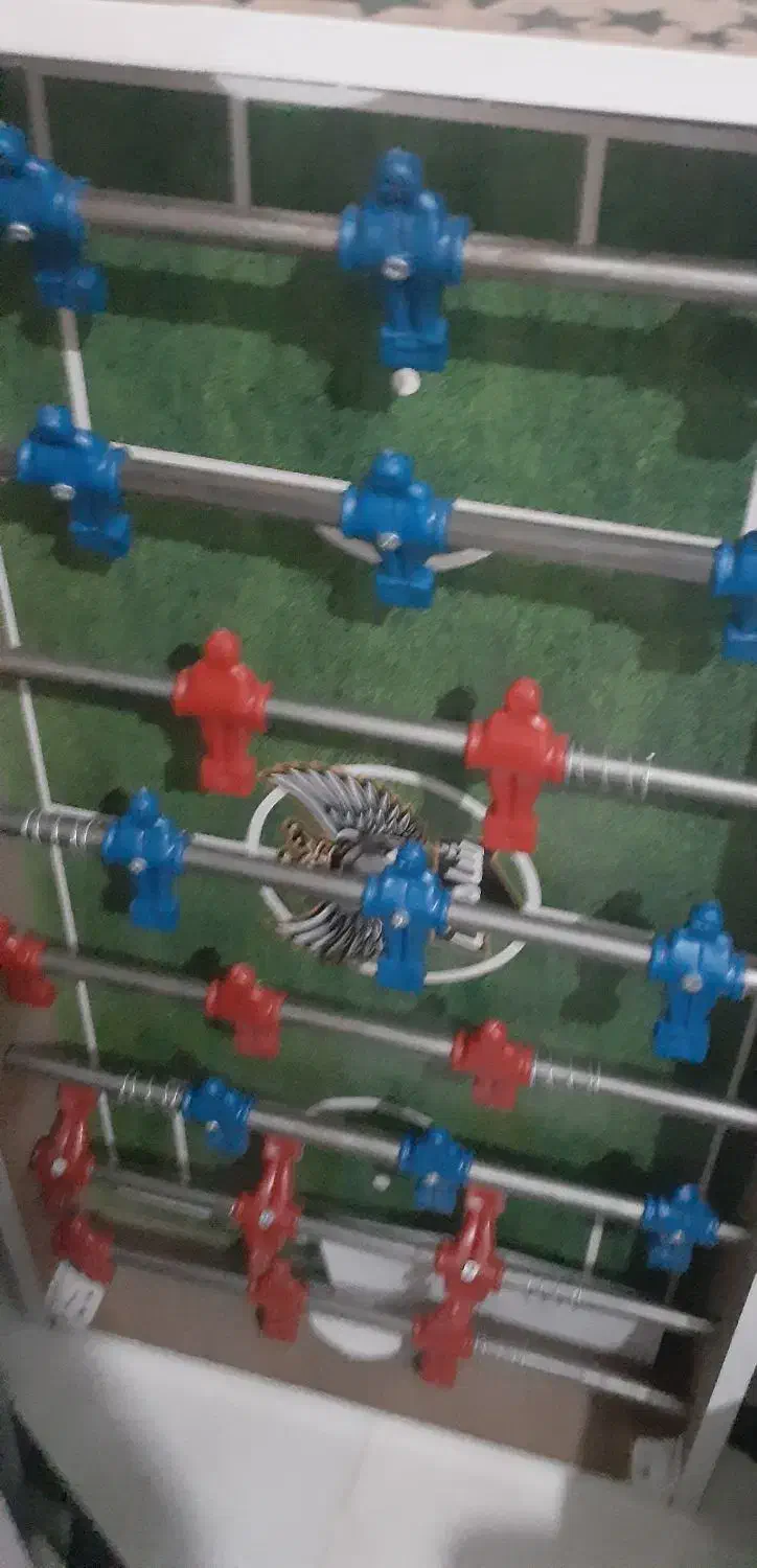 وسایل منزل|اسباب‌‌بازی|کرج, شاهین‌ویلا|دیوار