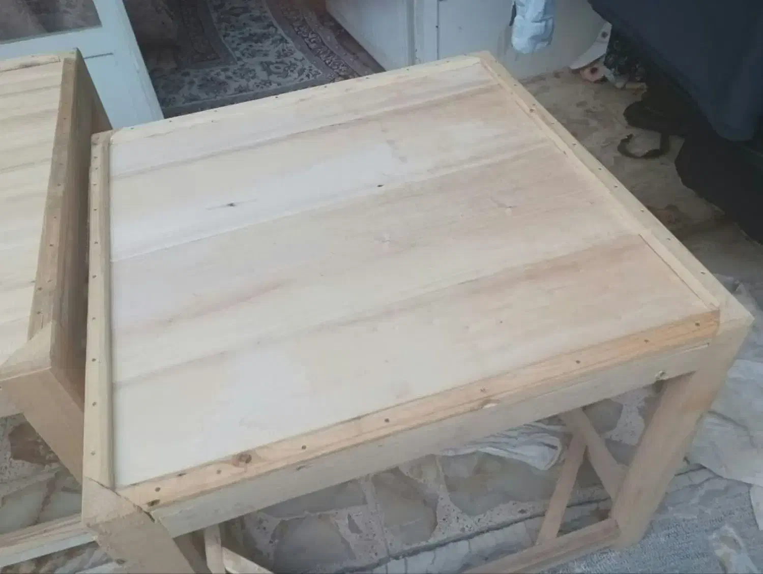 کرسی|بخاری، هیتر، شومینه|اصفهان, دشتستان|دیوار