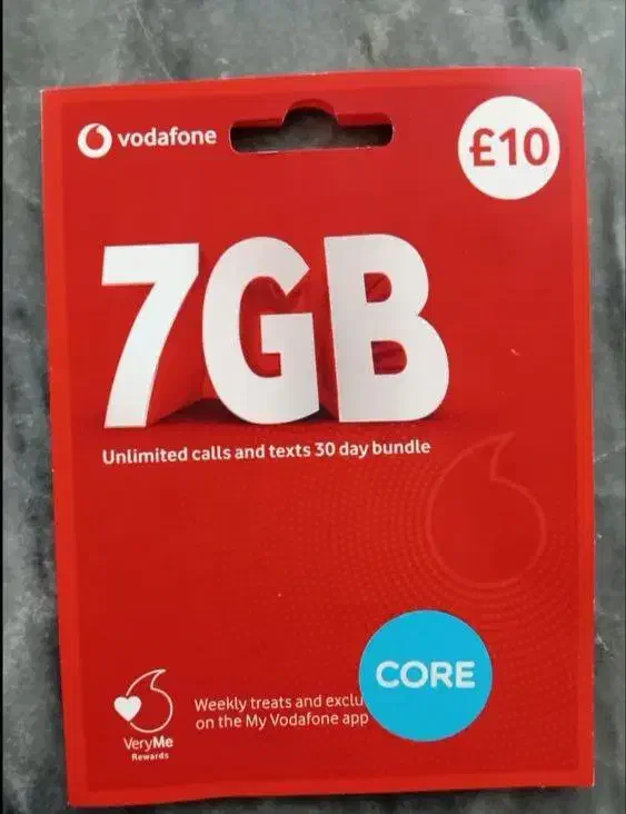 سیمکارت|سیم‌کارت|تهران, فردوسی|دیوار