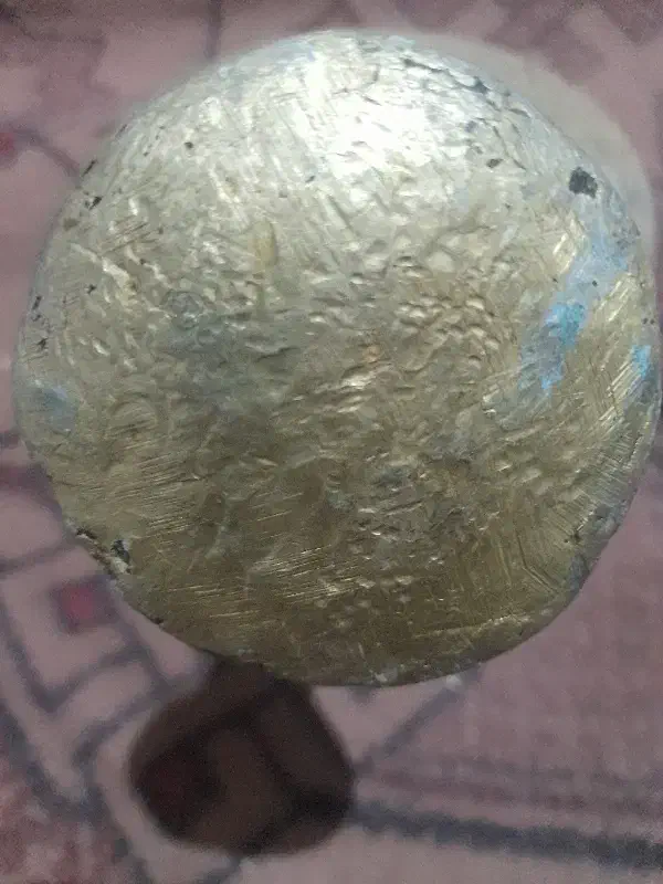 هونگ|کلکسیون اشیاء عتیقه|همدان, |دیوار