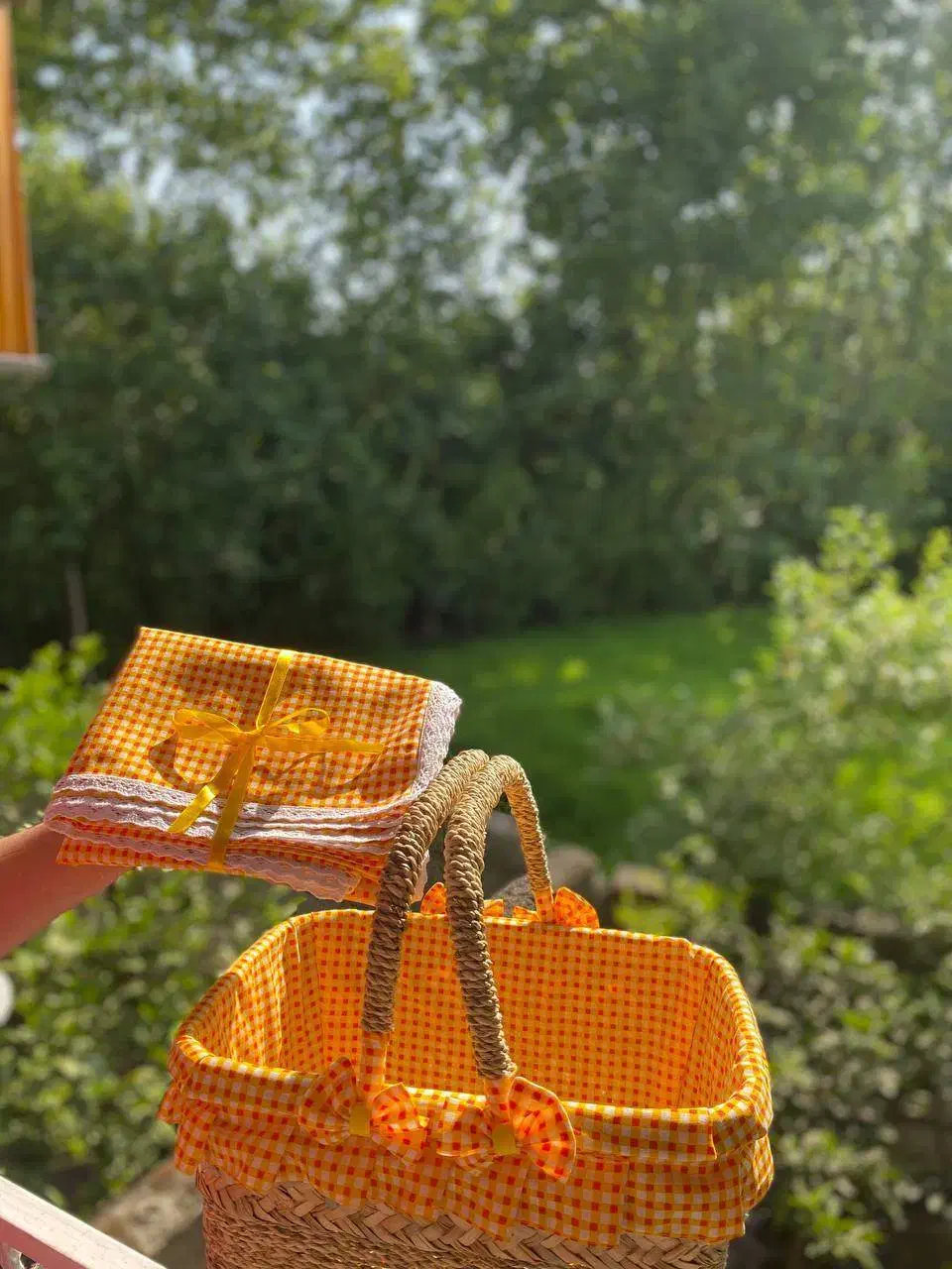 صنایع دستی|صنایع دستی و سایر لوازم تزئینی|املش, |دیوار