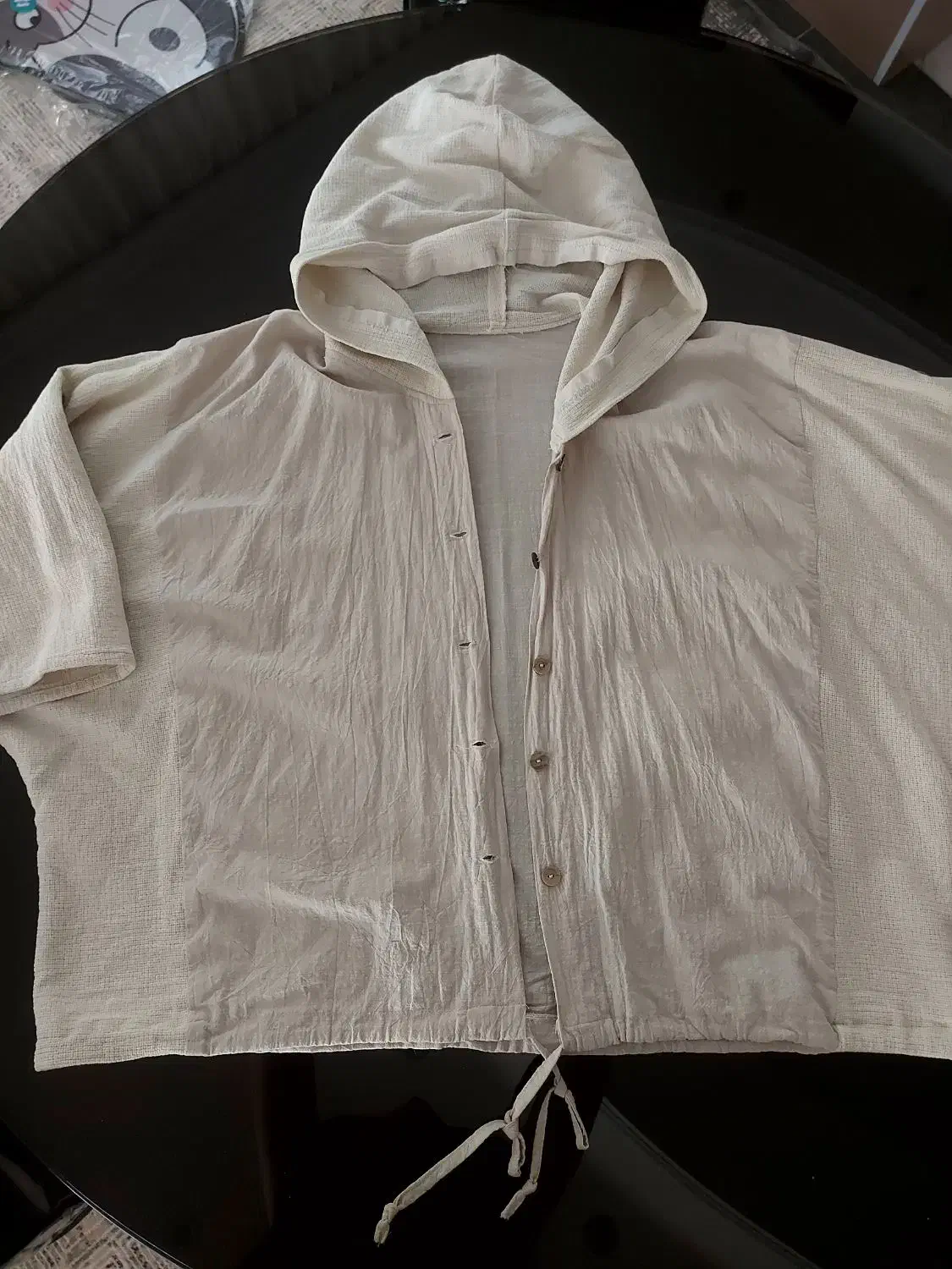 مانتو|لباس|تهران, فرمانیه|دیوار