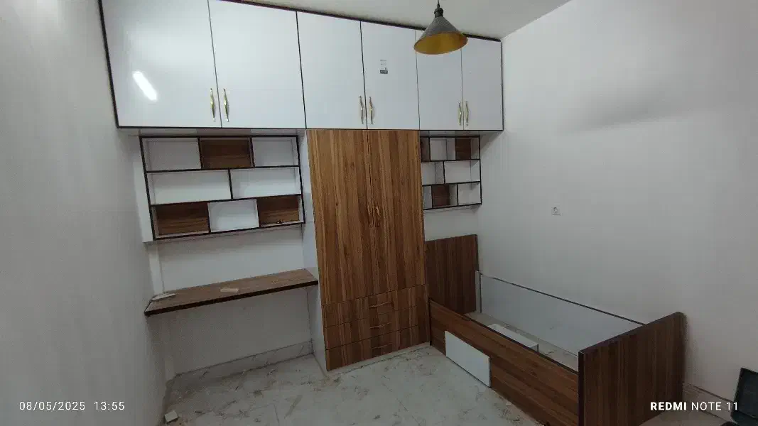 دکوراسیون داخلی|خدمات پیشه و مهارت|بروجرد, |دیوار