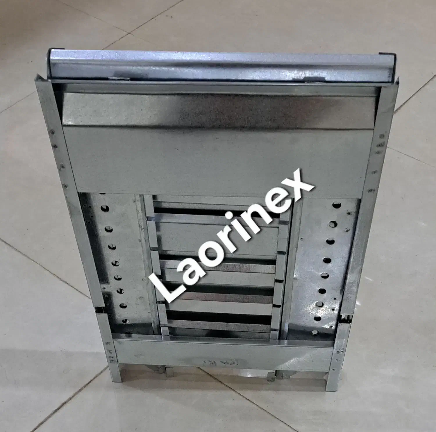 منقل تاشوی مسافرتی تمام گالوانیزه|اجاق گاز و لوازم برقی پخت‌وپز|پاکدشت, پاکدشت (مامازند)|دیوار