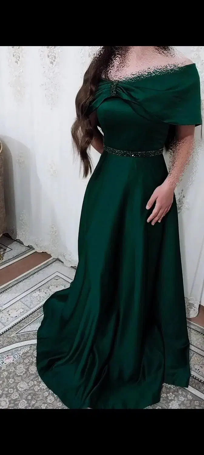 لباس مجلسی|لباس|شوط, |دیوار