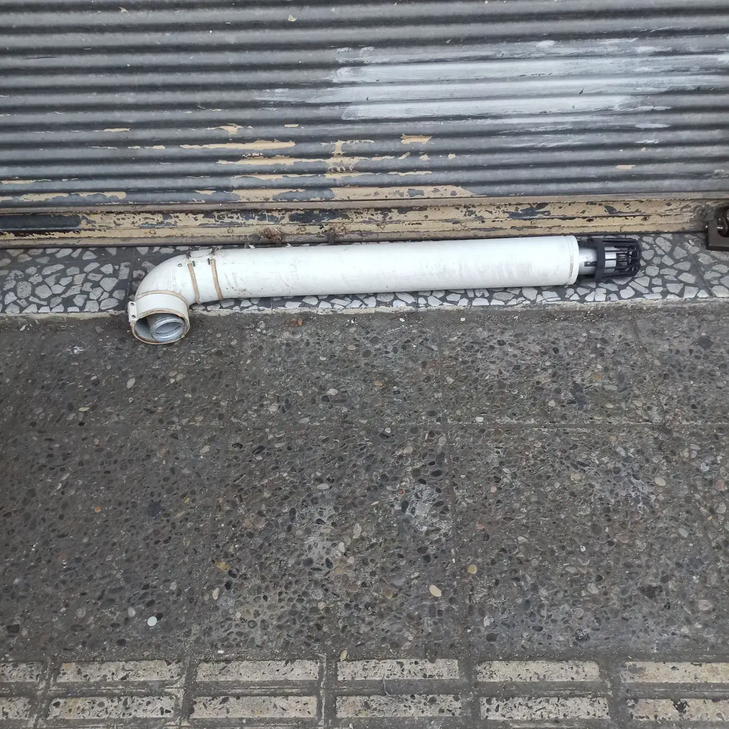 لوازم پکج بوتان|آبگرمکن، پکیج، شوفاژ|رشت, سعدی (تختی)|دیوار