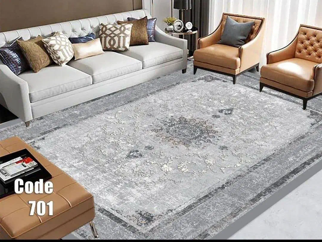 روفرشی|روفرشی|ایلام, |دیوار