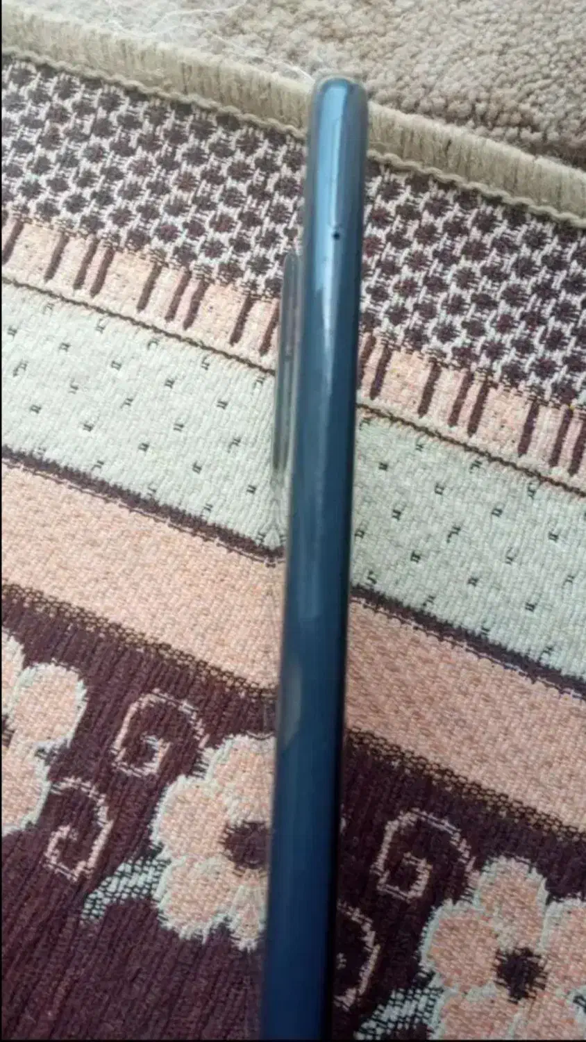 گوشی a23 قیمت اخر|موبایل|اشکنان, |دیوار