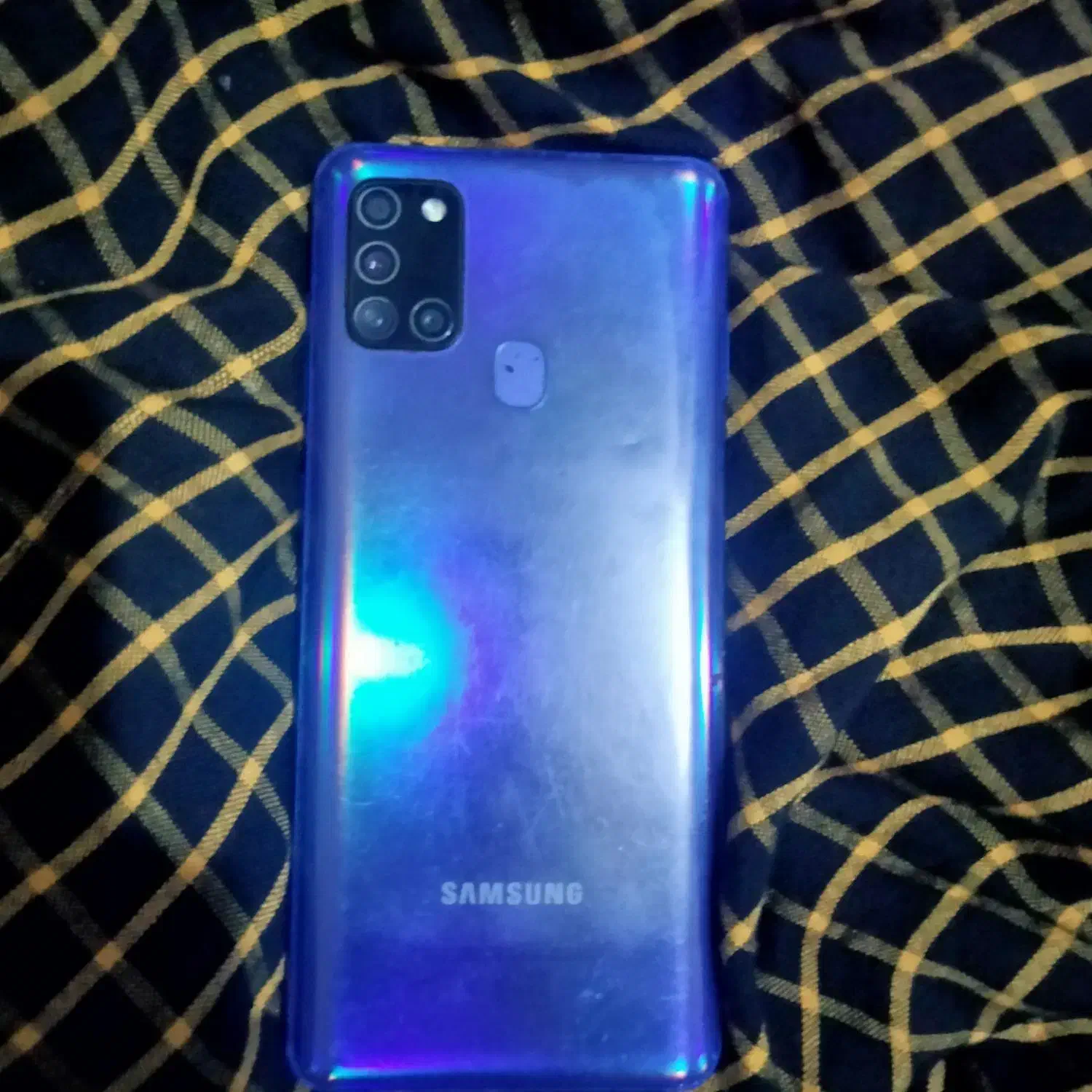 گوشی|موبایل|بمپور, |دیوار