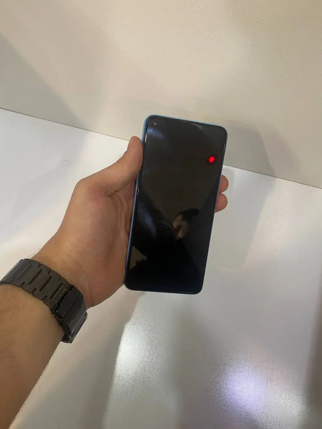 نوت ۹|موبایل|تبریز, |دیوار