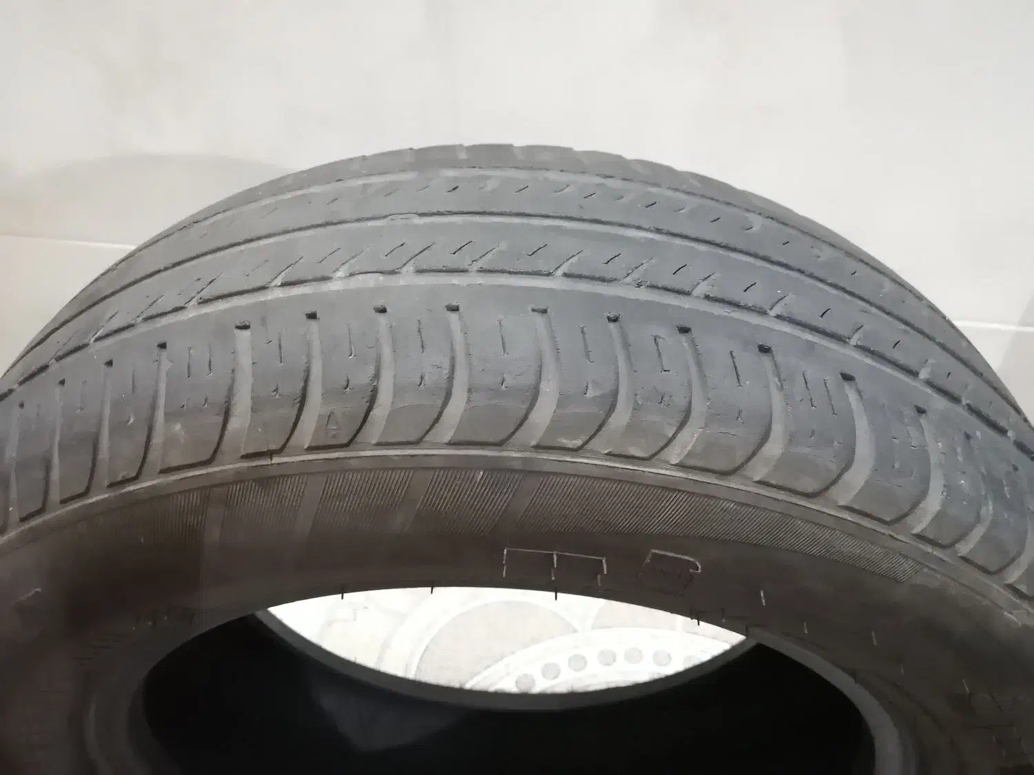 لاستیک|قطعات یدکی و لوازم جانبی|شیراز, سلطان آباد|دیوار