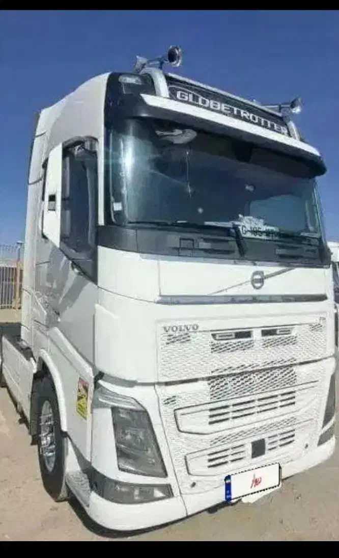 راننده پایه یک درمرودشت|خدمات حمل و نقل|مرودشت, بیست متری بیمارستان|دیوار