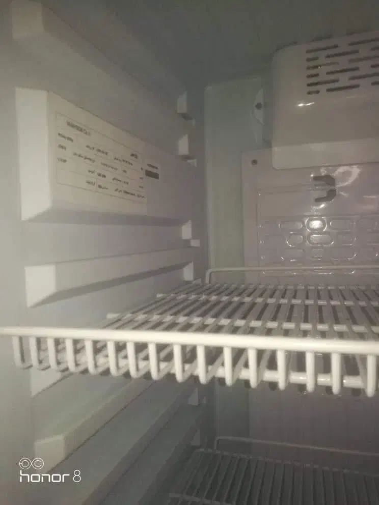 یخچال|فروشگاه و مغازه|فسا, |دیوار