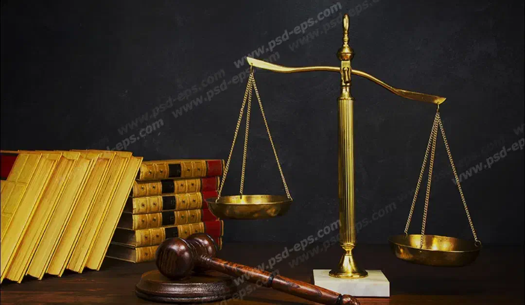 24 ساعته وکیل پایه یک دادگستری((وکیل))|خدمات مالی، حسابداری، بیمه|گرگان, |دیوار