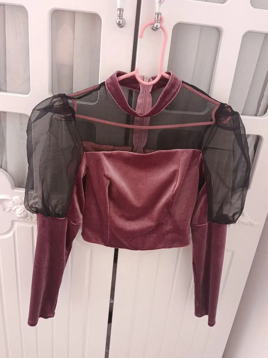 شومیز بچگانه|لباس|زنجان, |دیوار