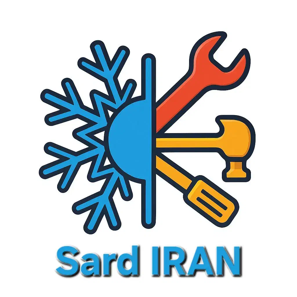 تعمییرات سردخانه،داکت اسپیلت کولرگازی و چیلر|خدمات پیشه و مهارت|کرج, جهان‌شهر|دیوار