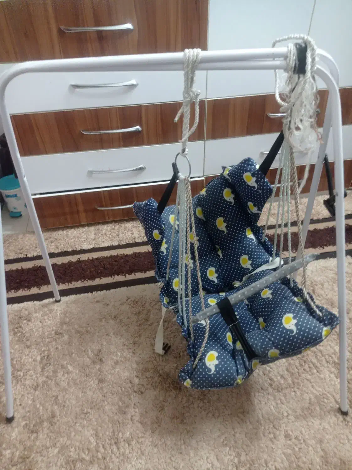 اسباب بازی بچه|اسباب و اثاث بچه|زاهدان, |دیوار