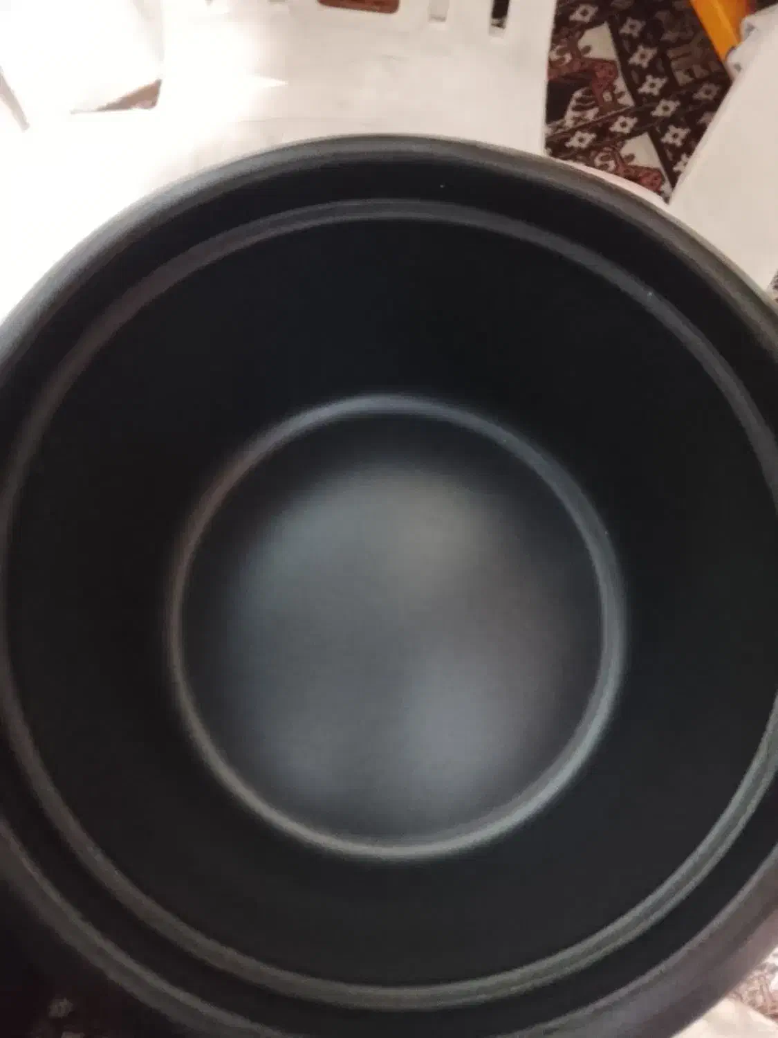 پلوپز6نفره|سایر لوازم برقی|قلعه نو, |دیوار