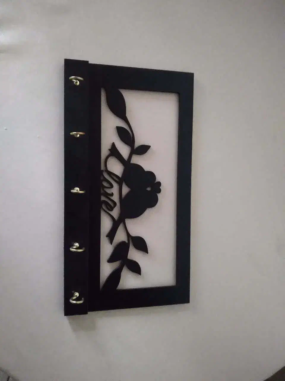 تعدادی اجناس بفروس میرسند|حراج|شاهین‌شهر, شهرک میلاد|دیوار