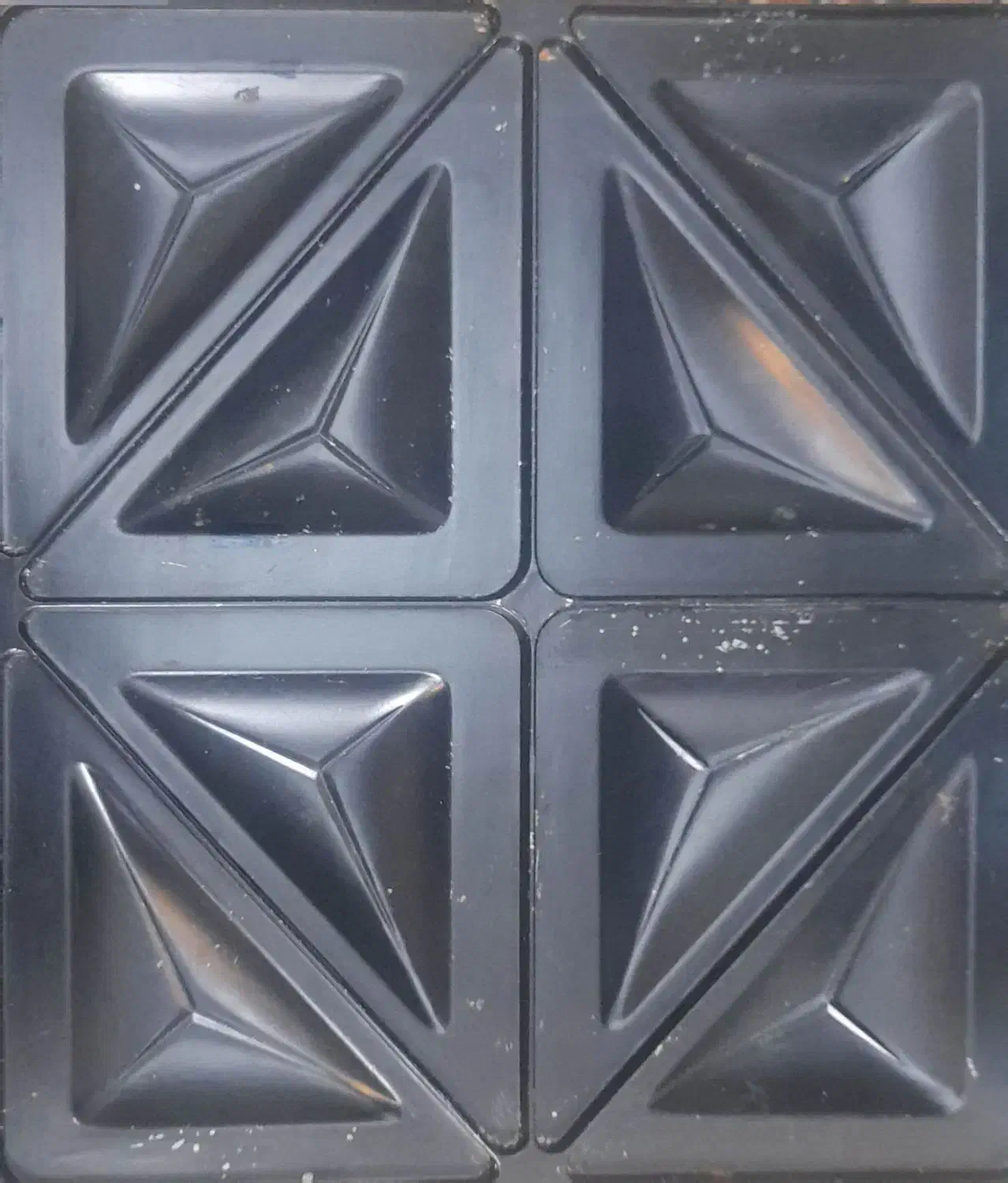 اسنک ساز|سایر لوازم برقی|کاشان, شهرک خاتم الانبیا (مسکن ملی کاشان)|دیوار