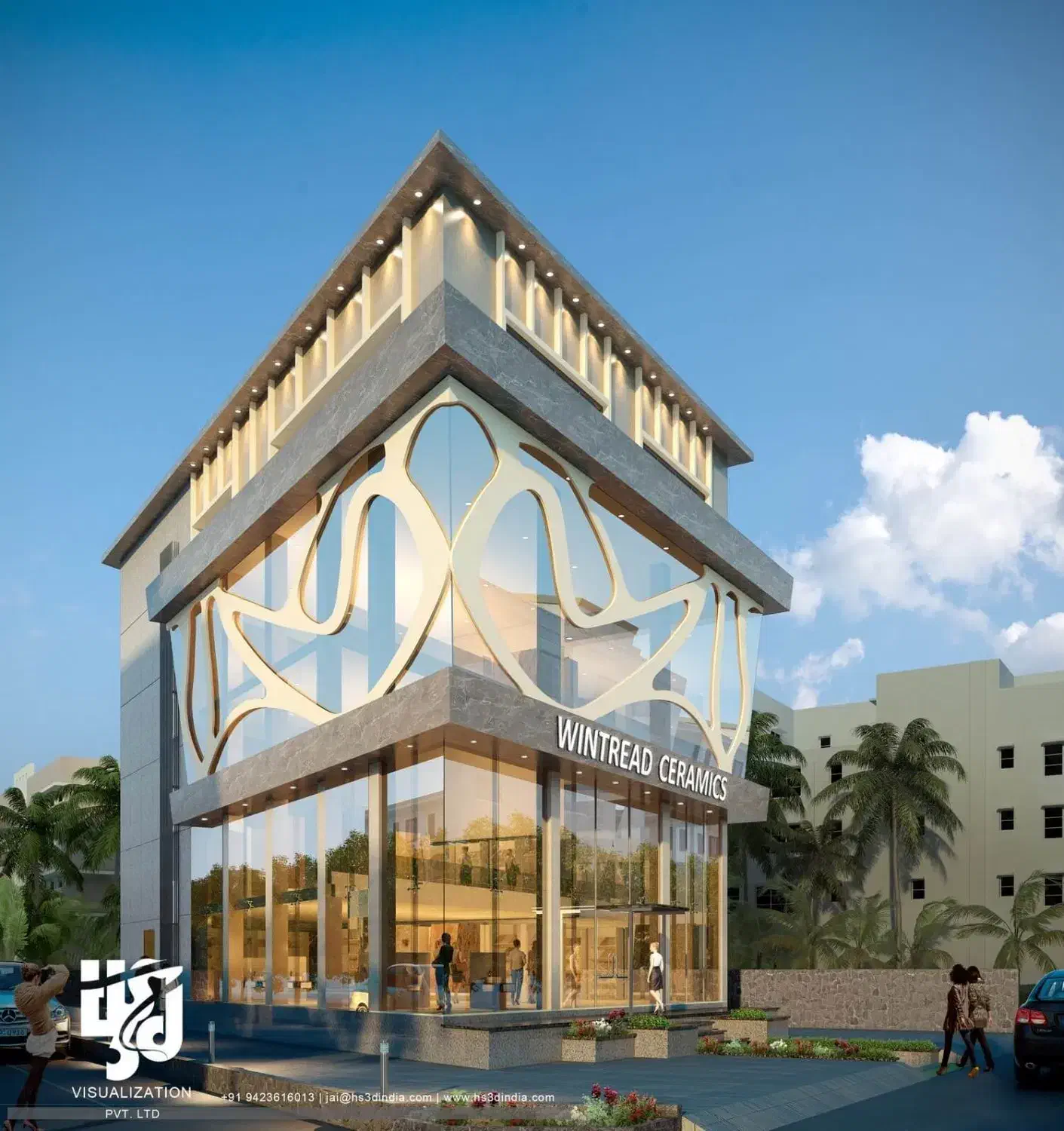 رهن و اجاره مغازه ۶۰ متری در بهترین لوکیشن سالاریه|اجارهٔ مغازه و غرفه|قم, سالاریه|دیوار