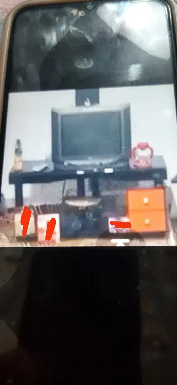 میزوتلویزیون باهم|میز تلویزیون|سنگر, |دیوار